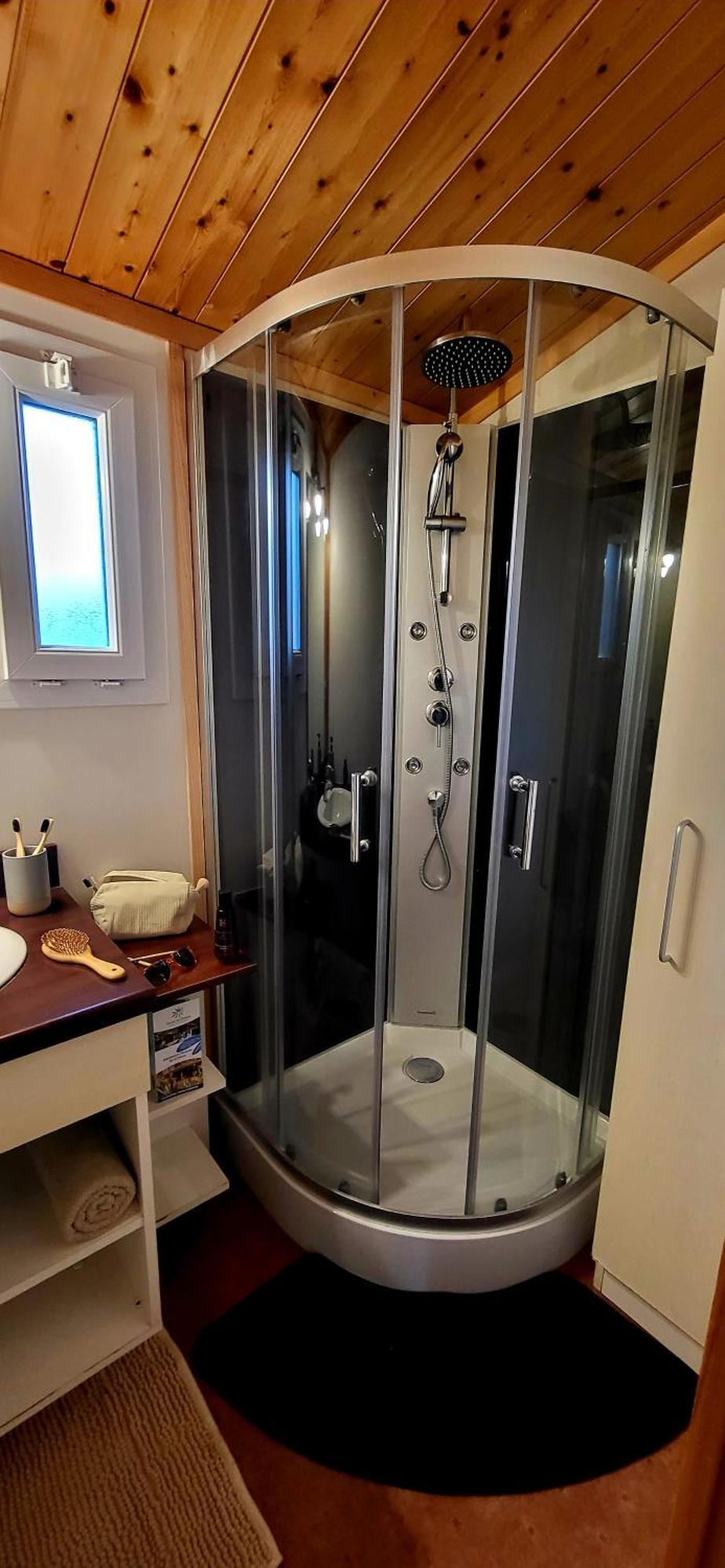Terres De France - Les Hameaux Des Marines Hotel Saint-Denis-d'Oleron Ngoại thất bức ảnh